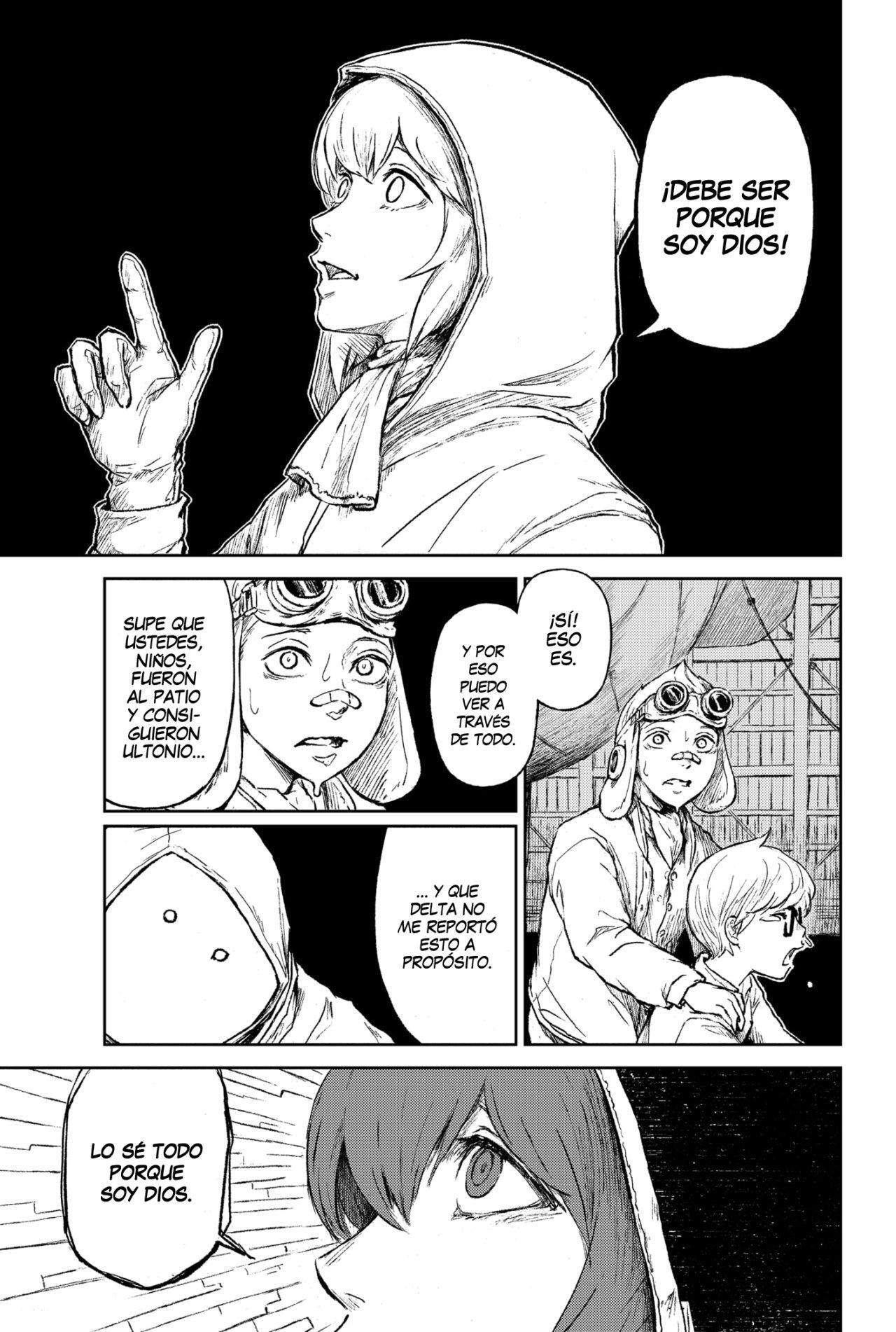 Capitulo 17 page 4