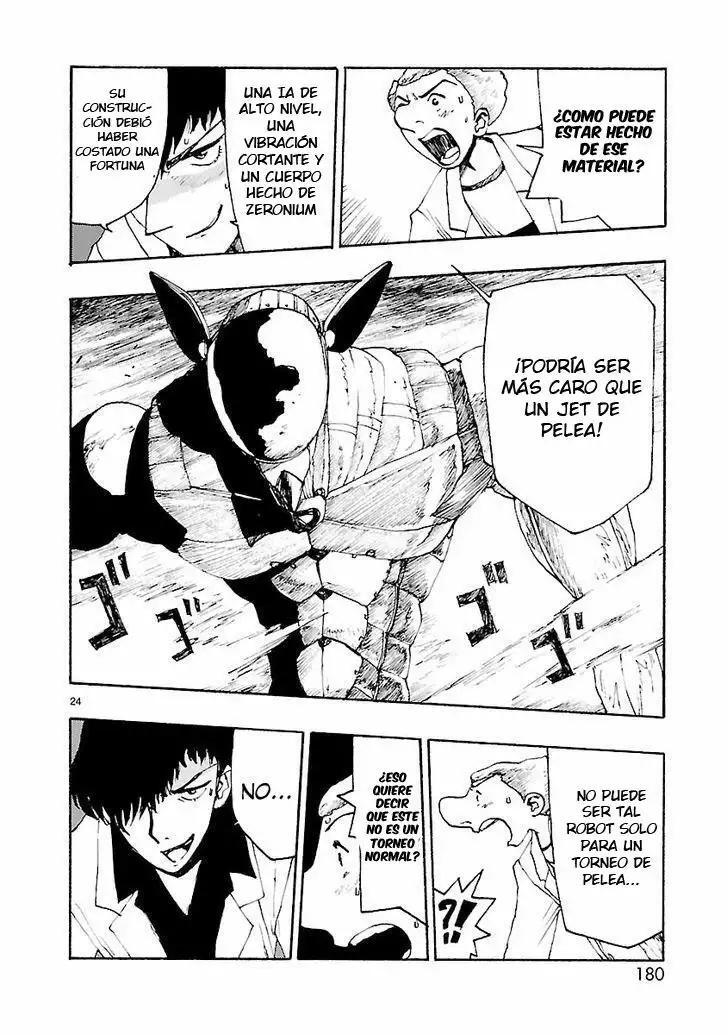 Capitulo 5 page 25
