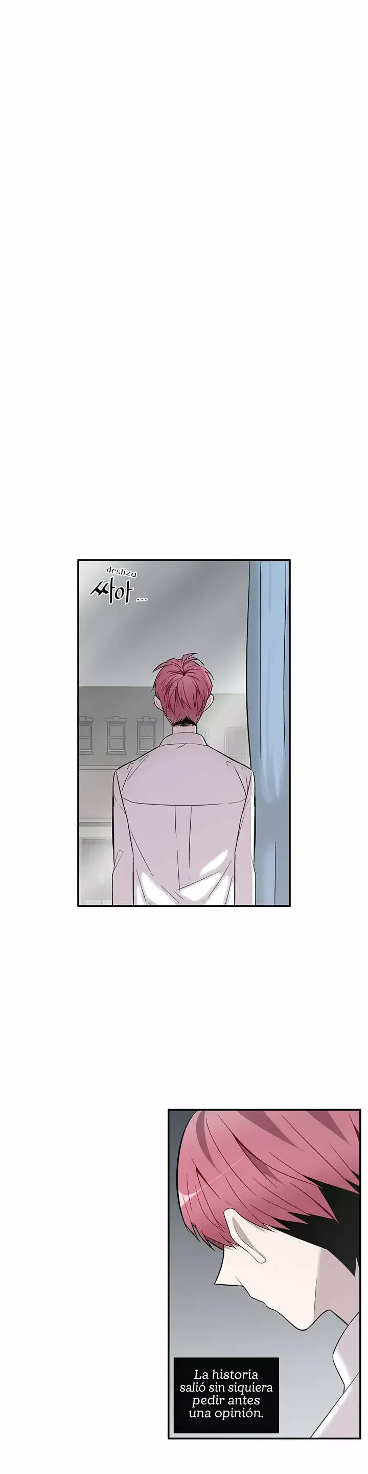 Capitulo 12 page 2