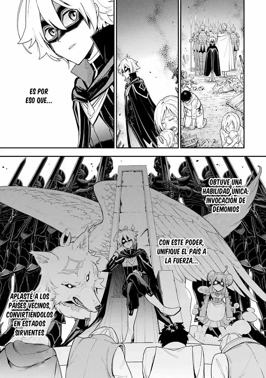 Capitulo 1.10 page 25