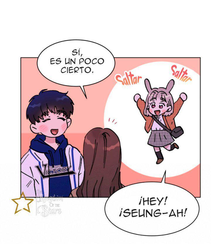 Capitulo 37 page 32