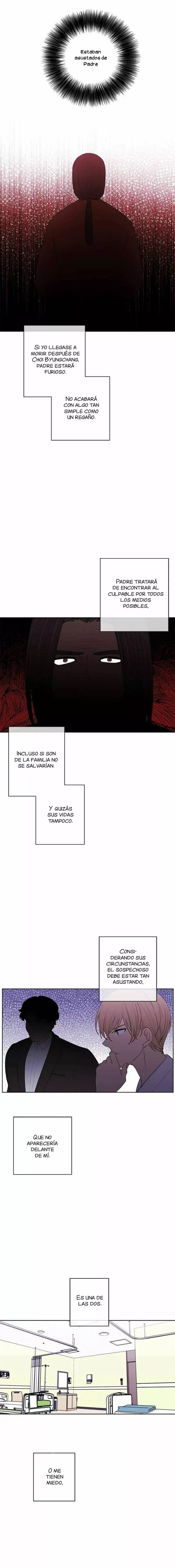 Capitulo 81 page 14