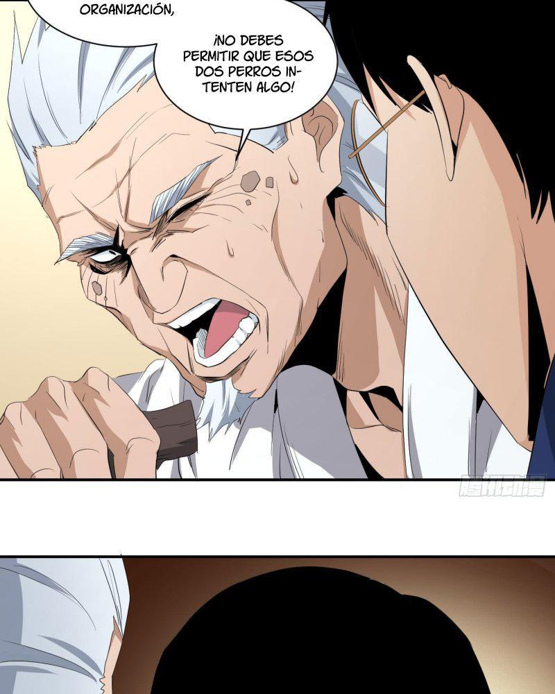 Capitulo 41 page 21