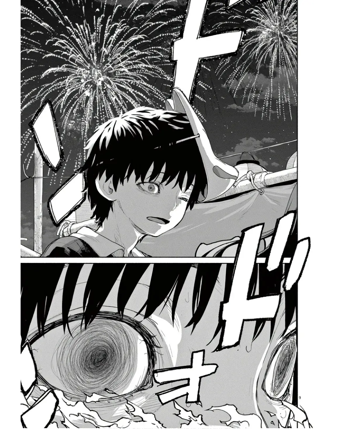 Capitulo 54 page 10