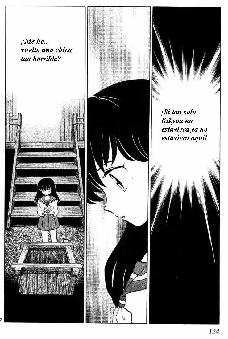 Capitulo 179 page 12