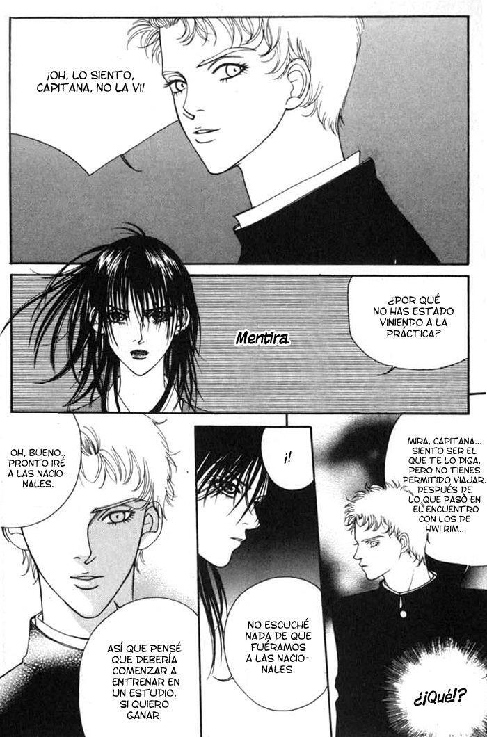 Capitulo 1 page 30