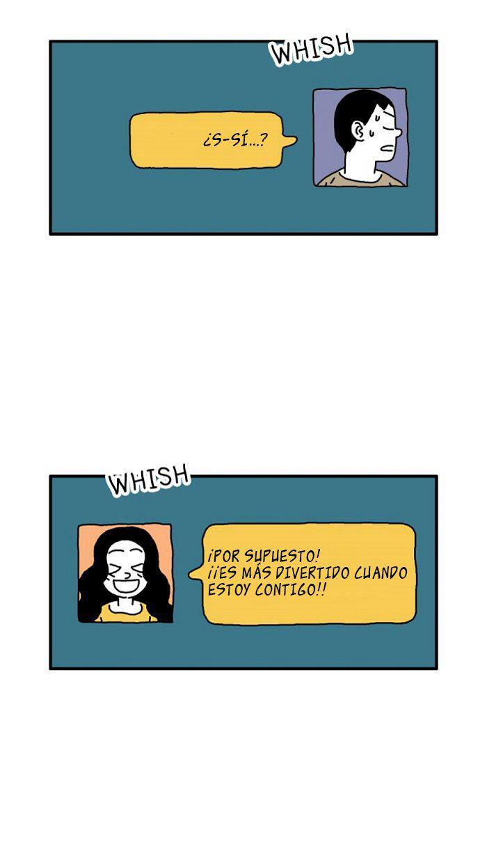 Capitulo 31 page 14