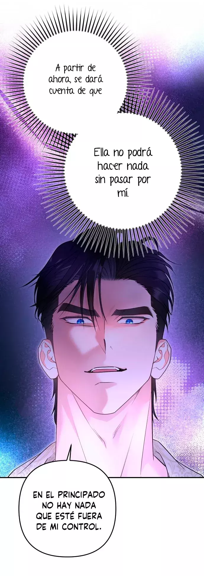 Capitulo 2 page 54
