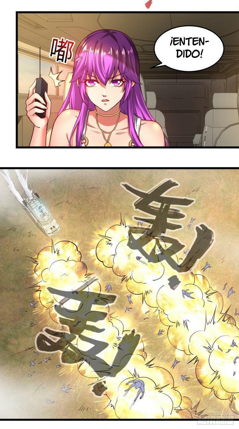 Capitulo 21 page 12