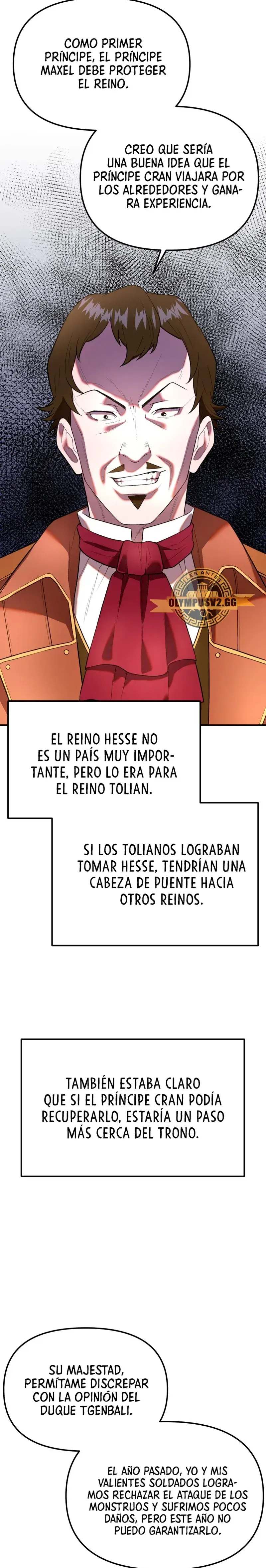 Capitulo 30 page 26