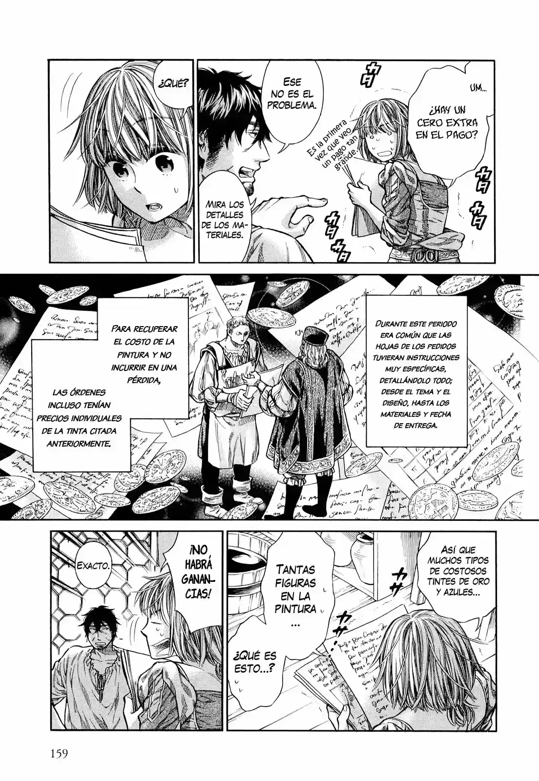 Capitulo 10 page 8