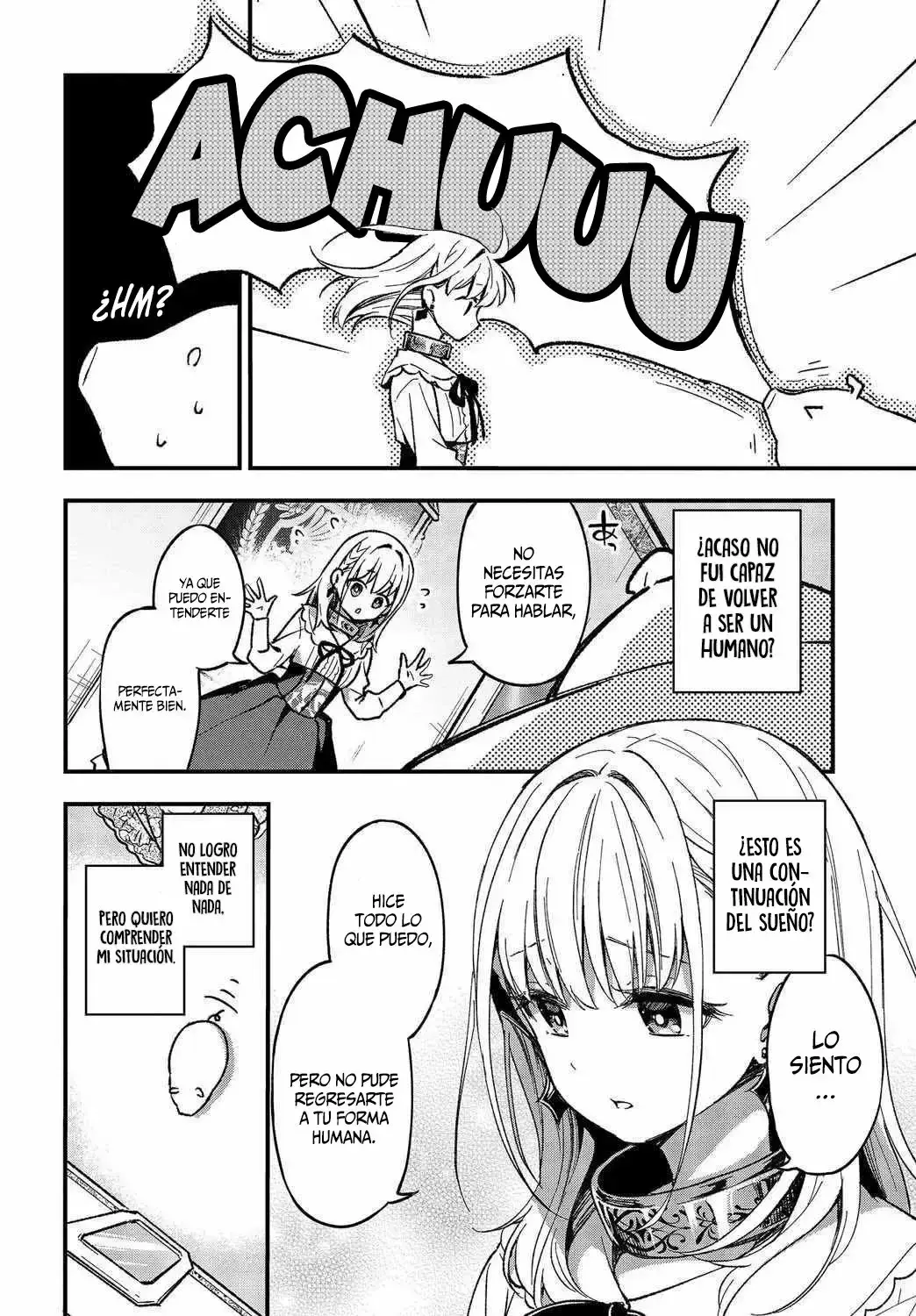 Capitulo 1 page 10