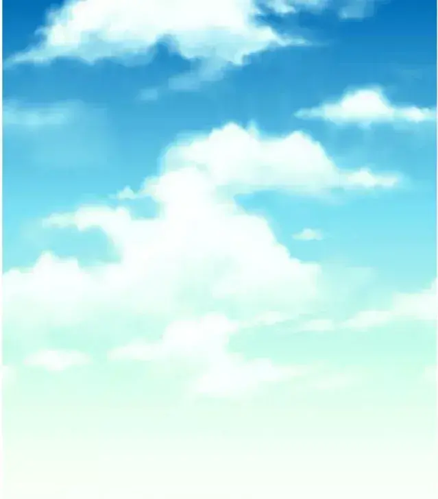Capitulo 15 page 19