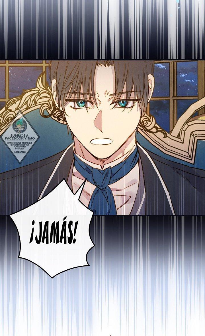 Capitulo 60 page 55