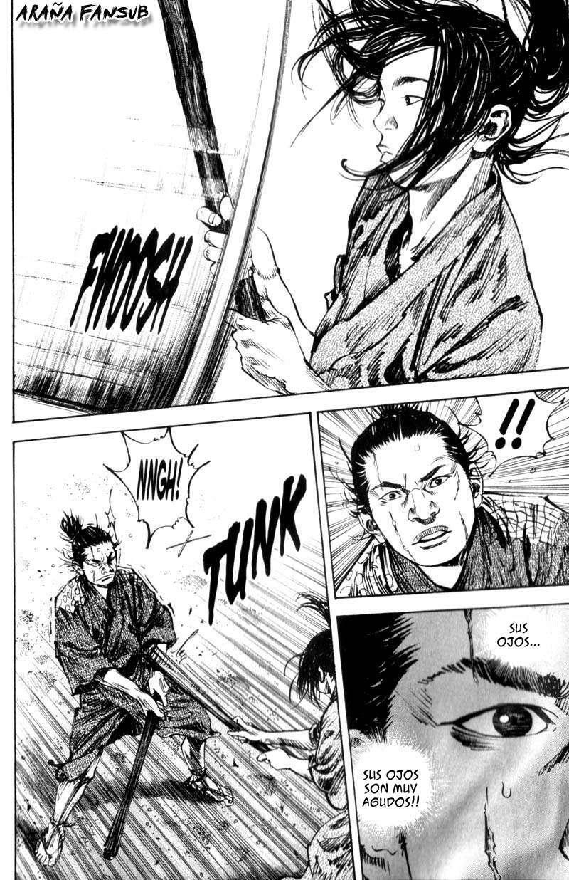 Capitulo 143 page 9