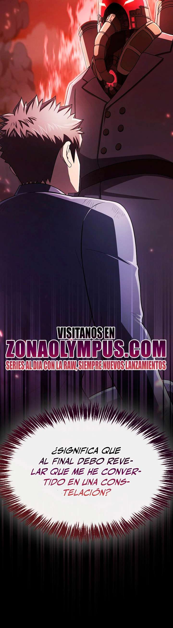 Capitulo 186 page 58