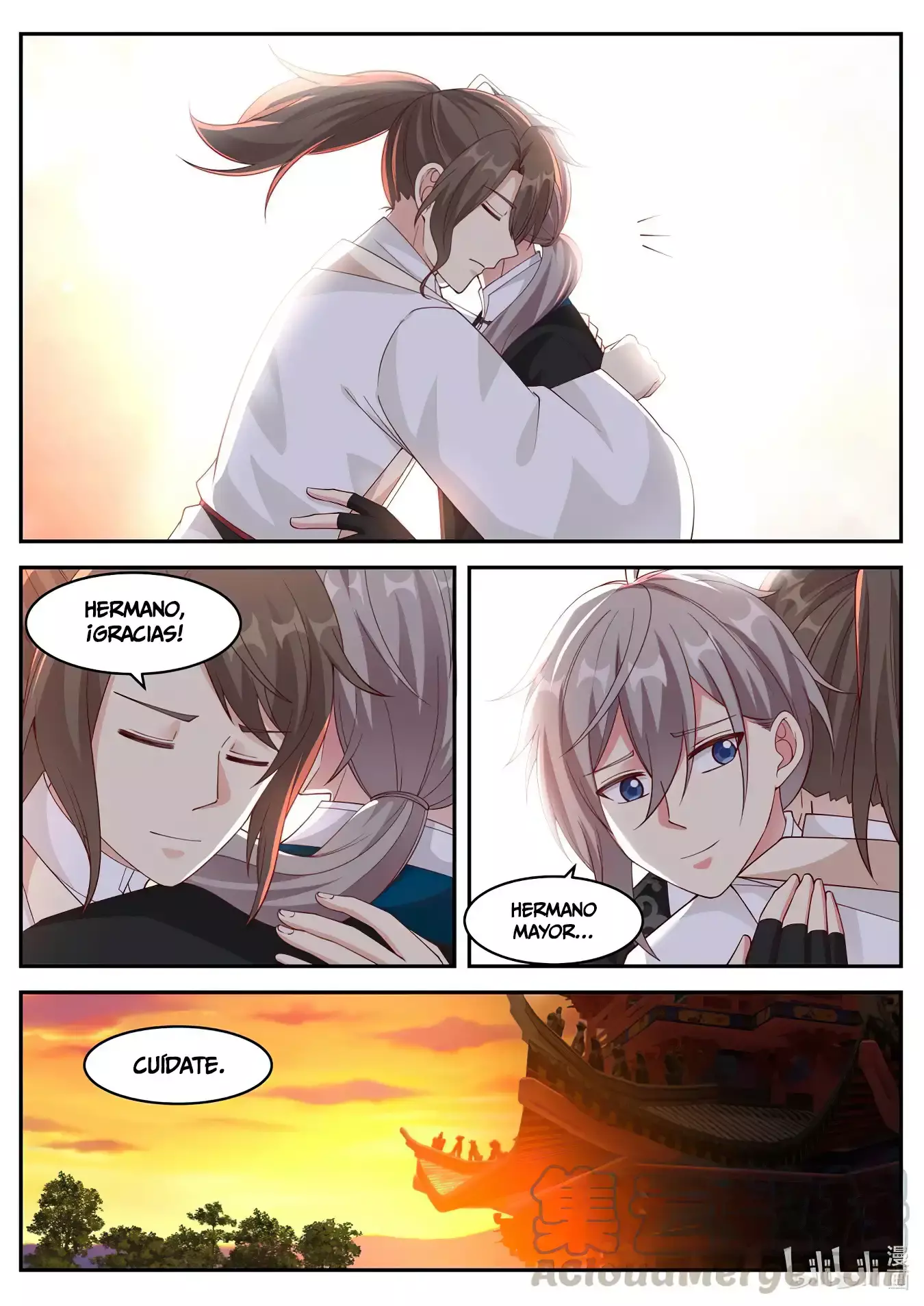 Capitulo 225 page 9