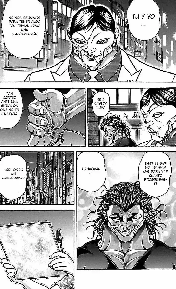 Capitulo 17 page 7