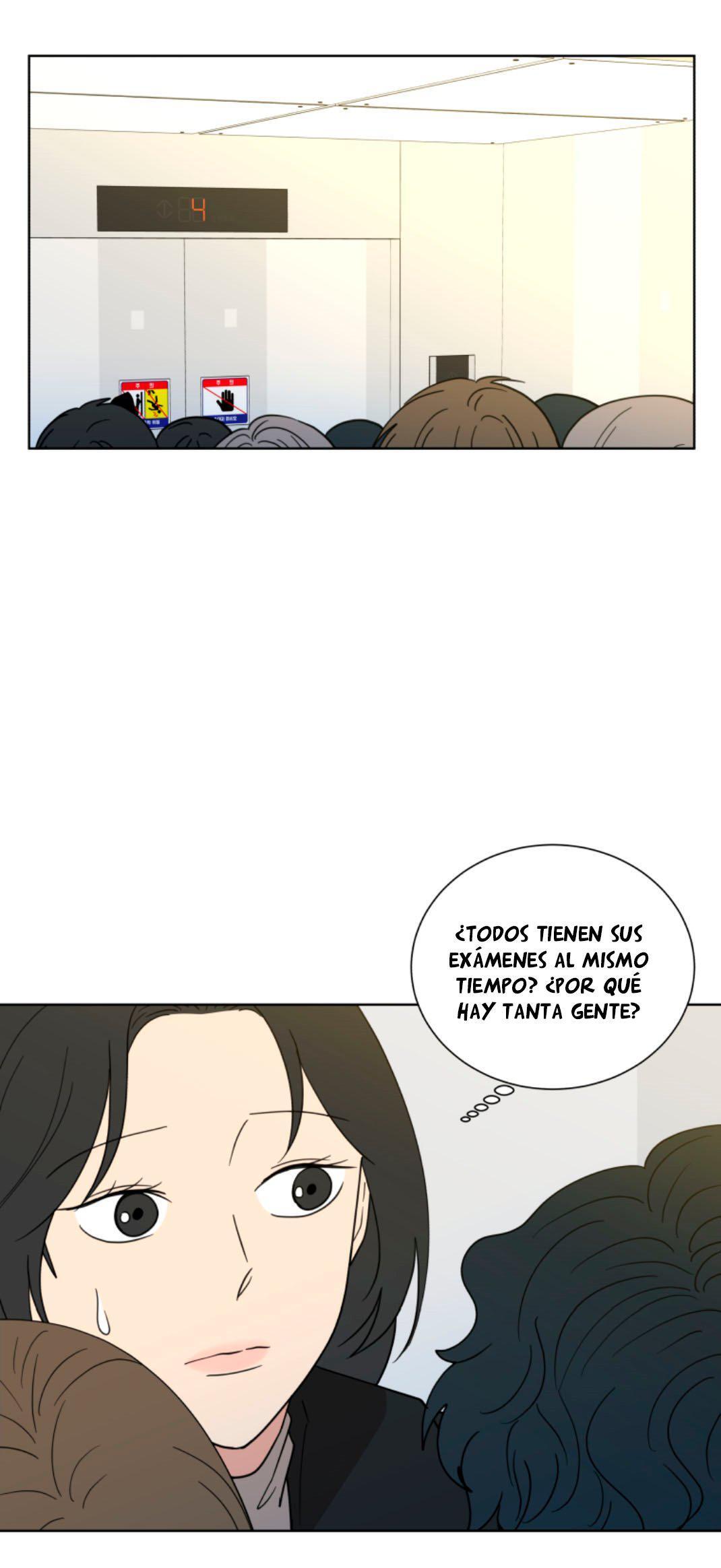 Capitulo 52 page 9