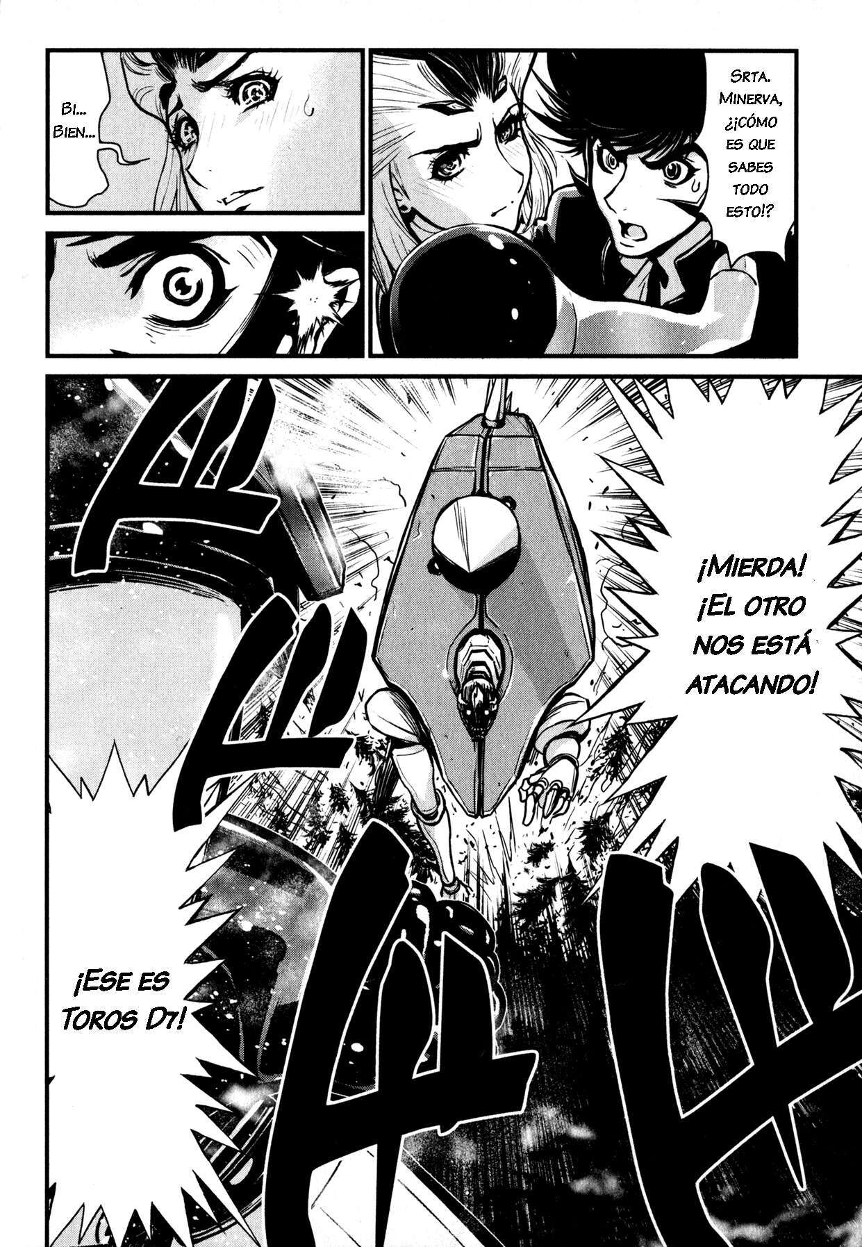 Capitulo 6 page 32