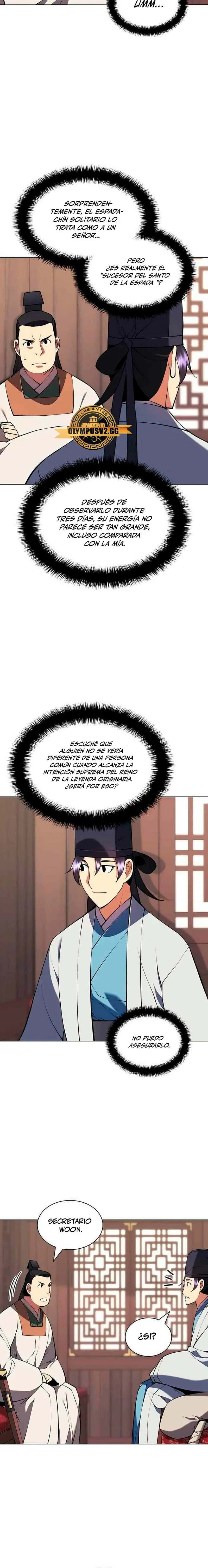 Capitulo 90 page 21