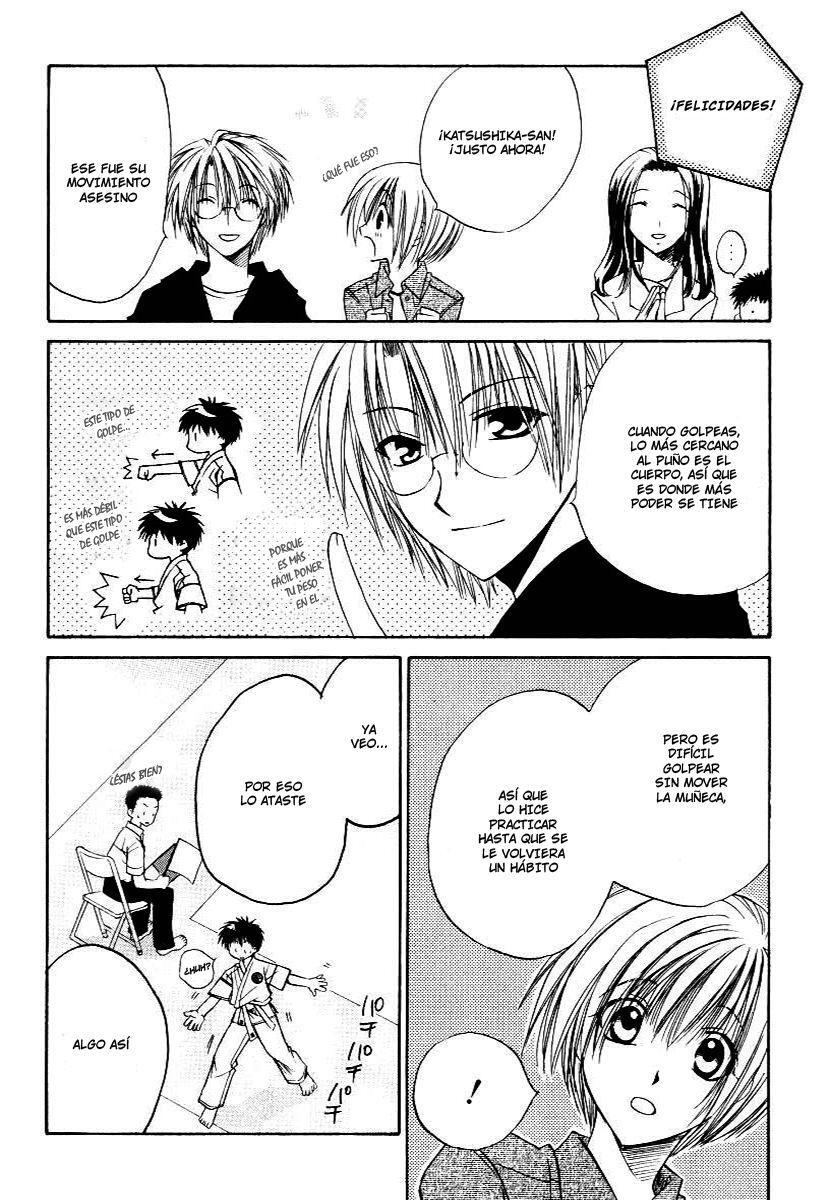 Capitulo 12 page 24