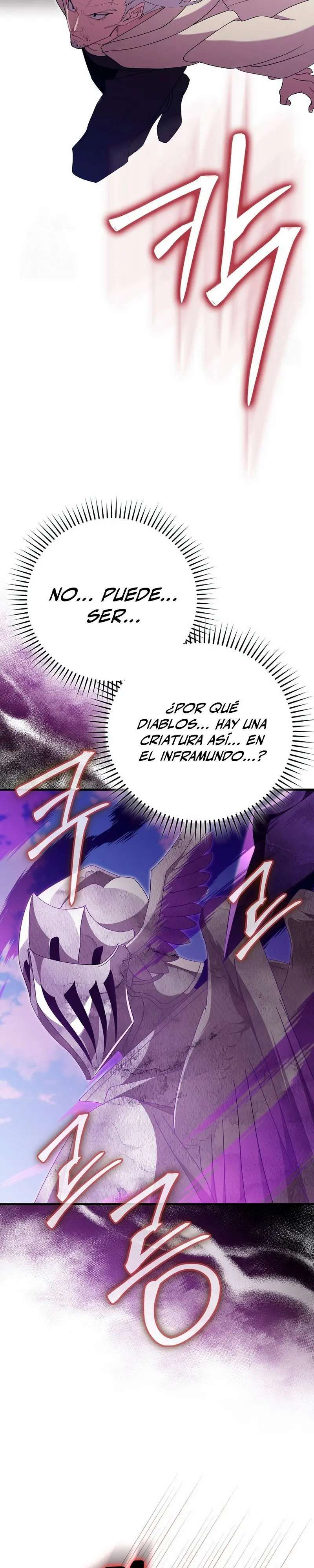 Capitulo 121 page 5