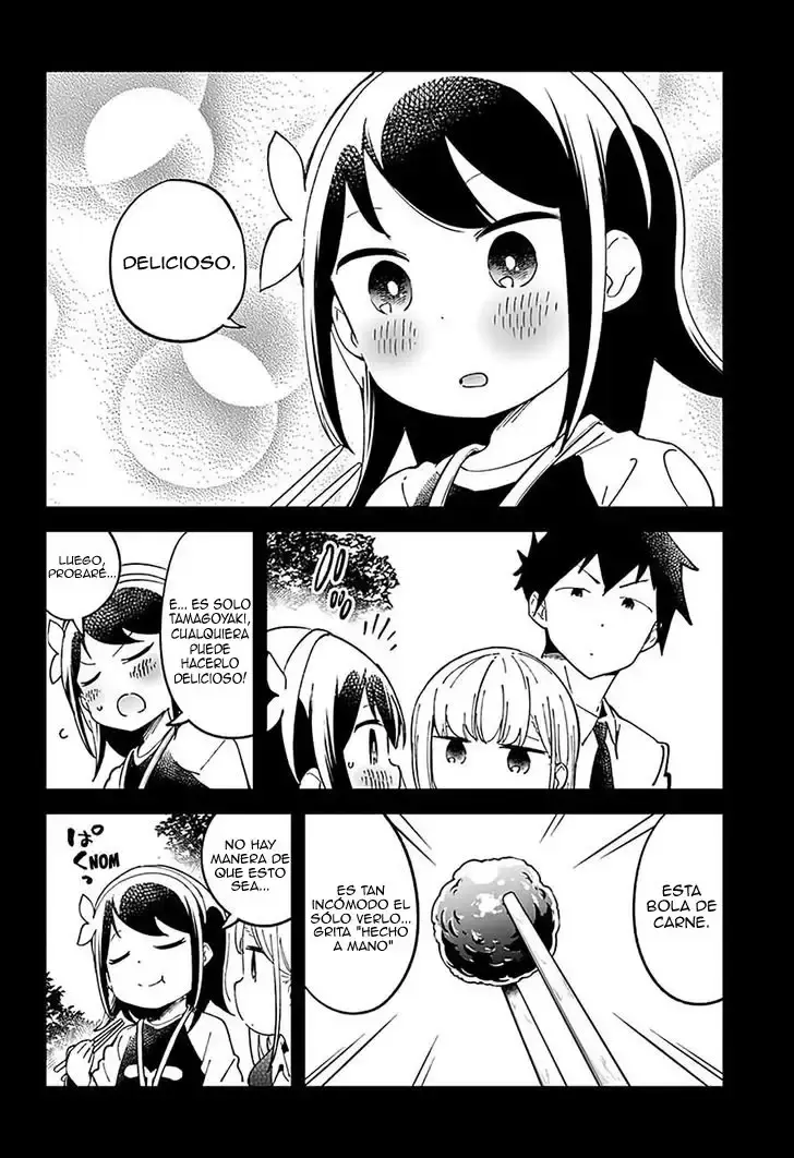 Capitulo 42 page 6
