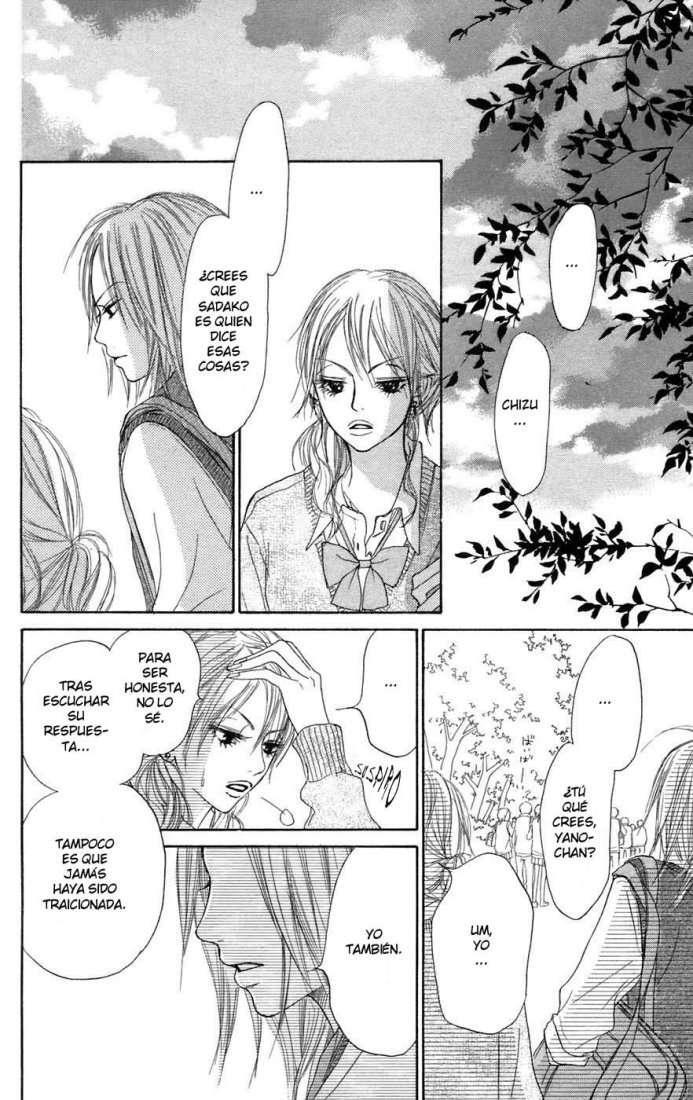 Capitulo 4 page 45