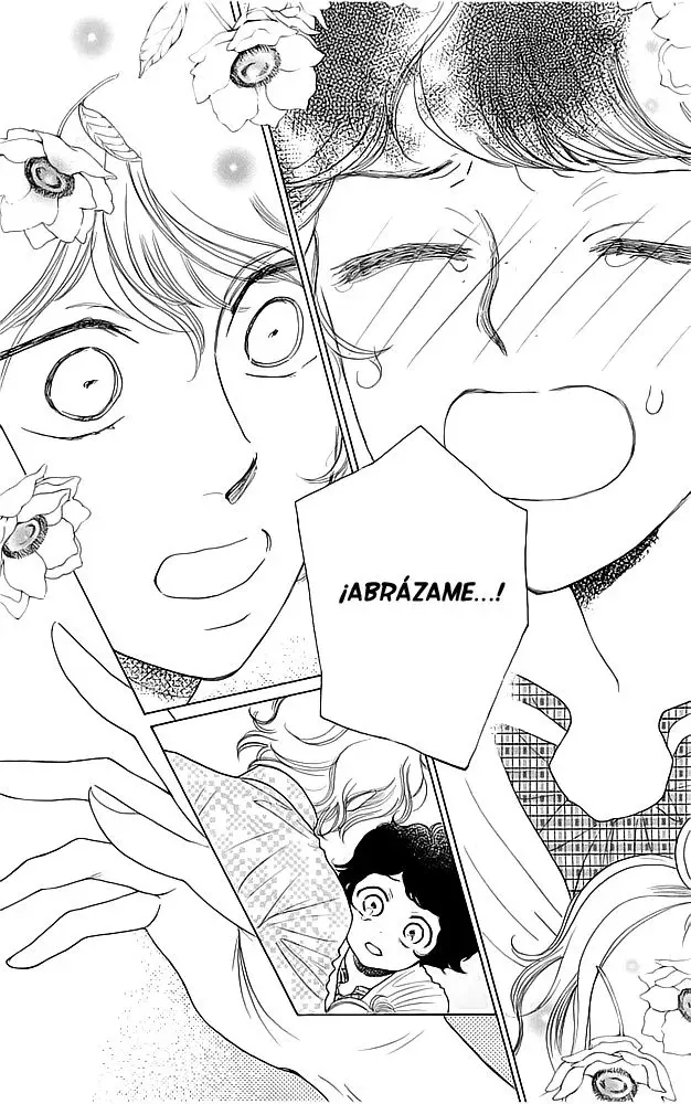 Capitulo 35 page 7