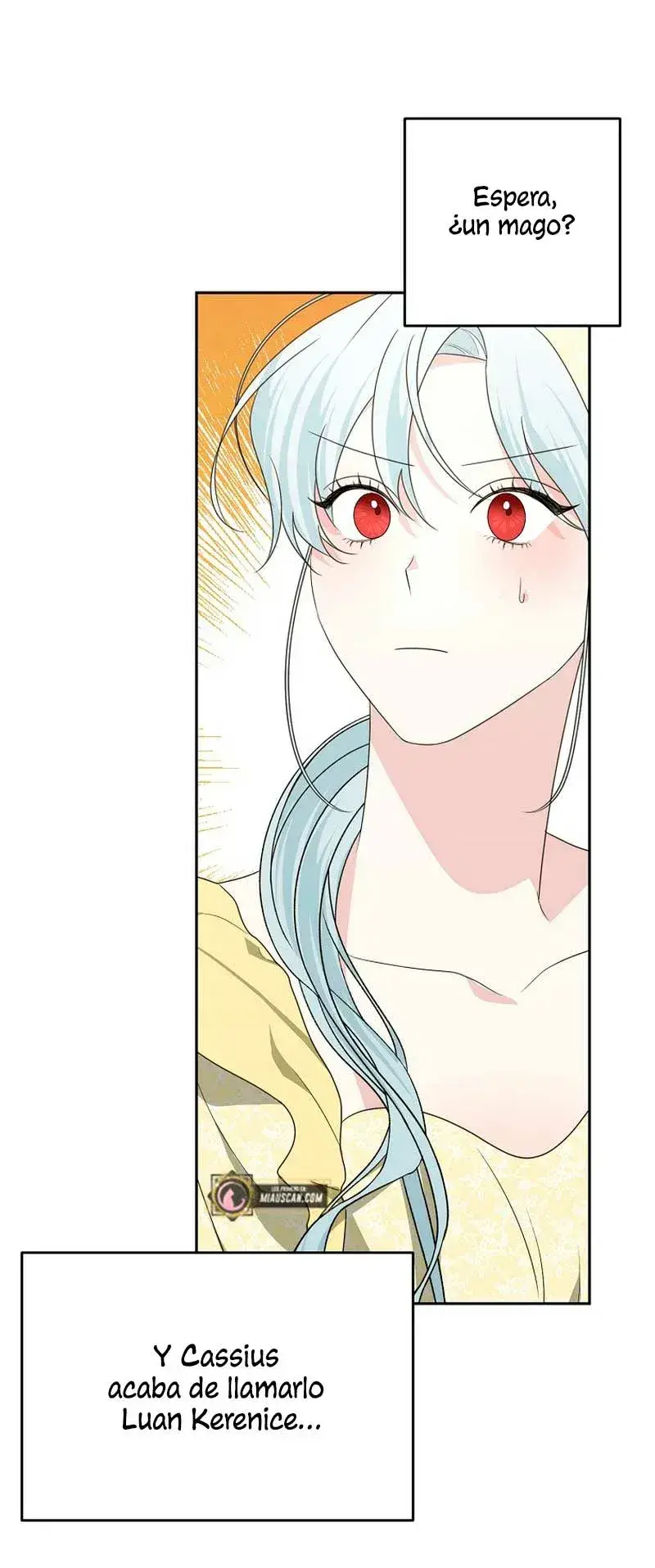 Capitulo 52 page 47