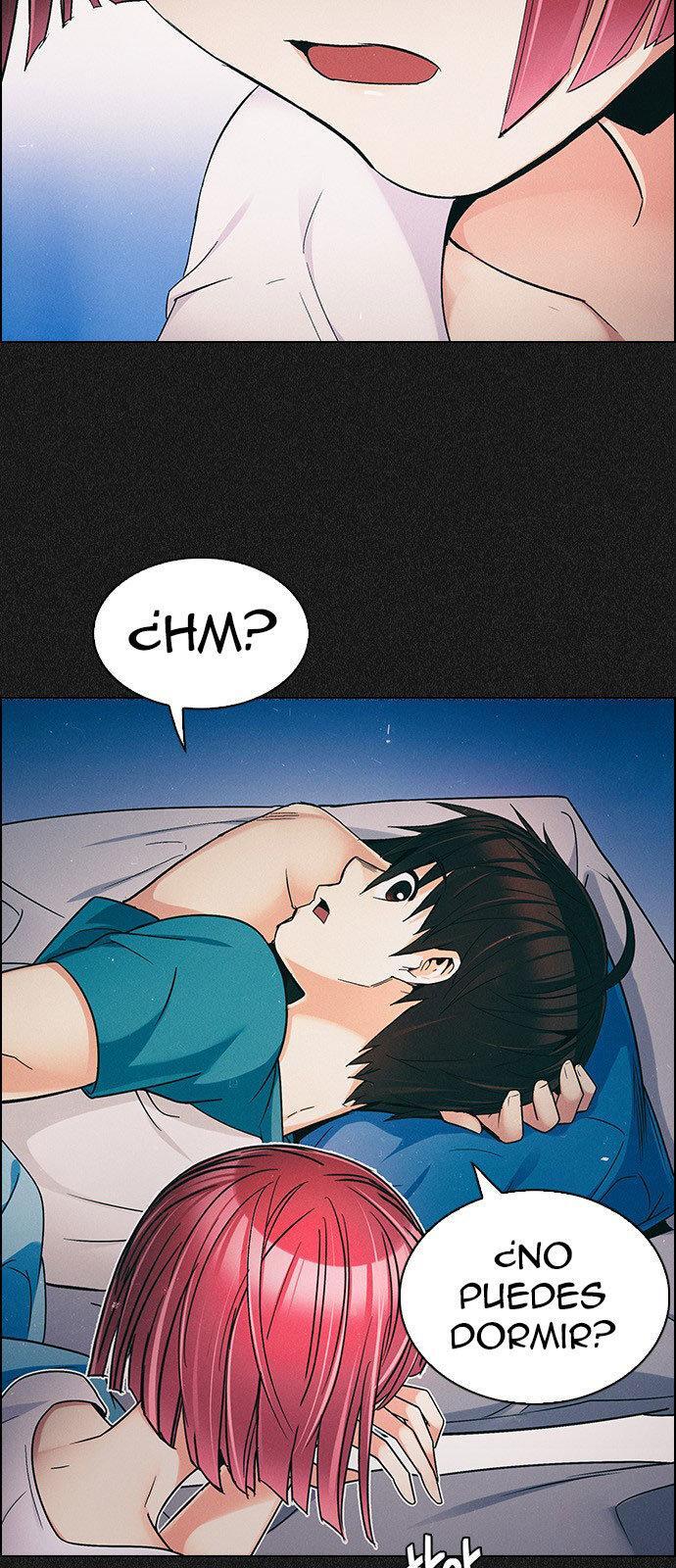 Capitulo 244 page 24