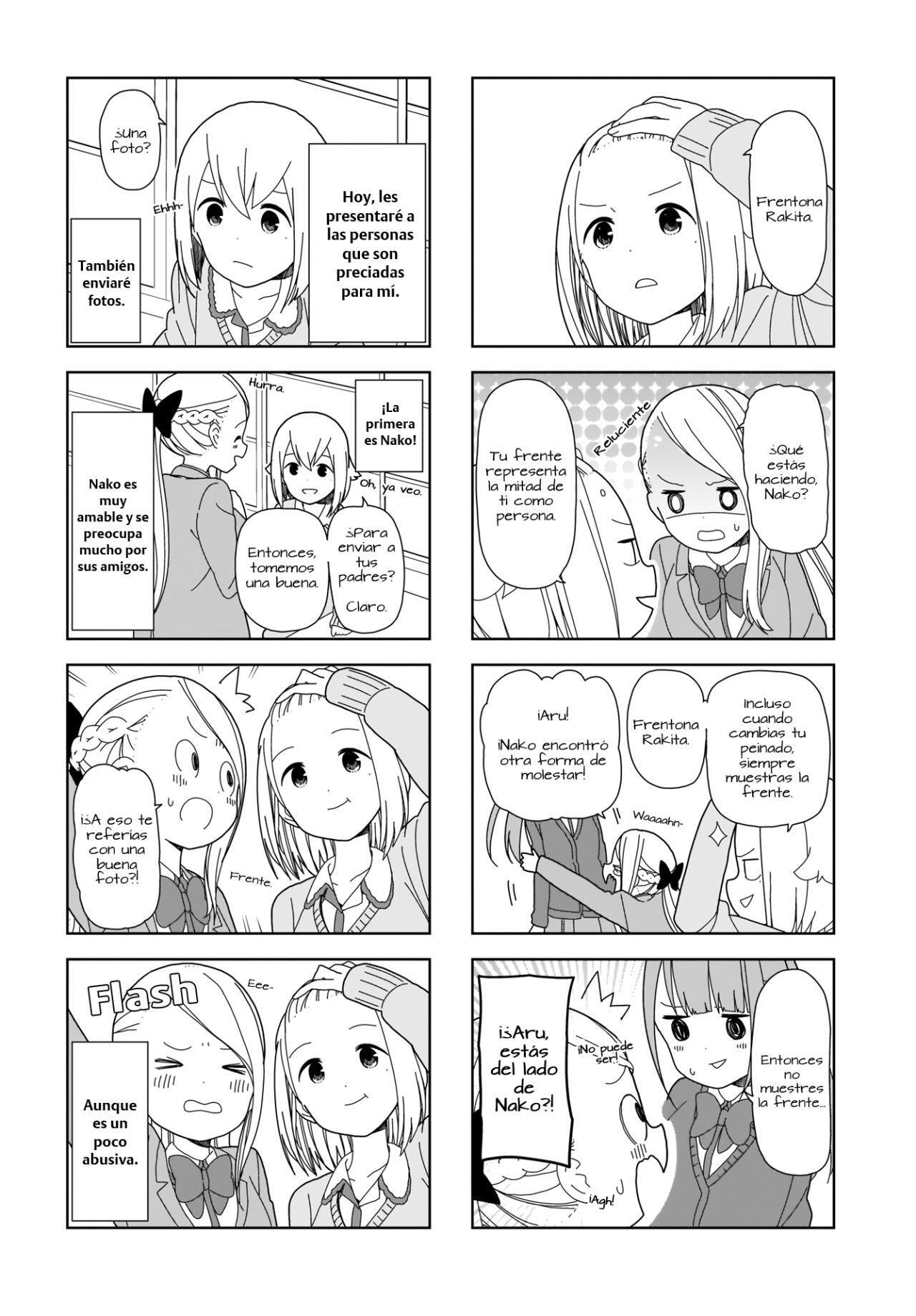 Capitulo 65 page 3