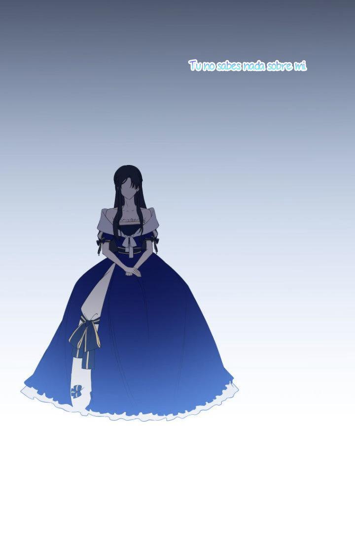 Capitulo 16 page 62