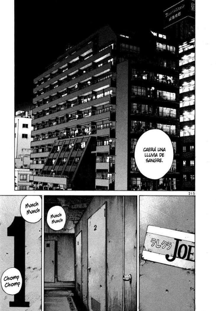 Capitulo 18 page 19