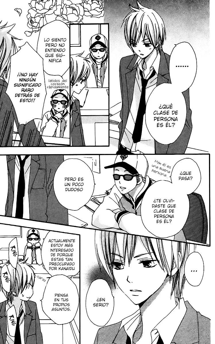 Capitulo 18 page 16