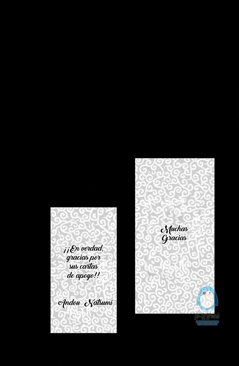 Capitulo 53 page 6