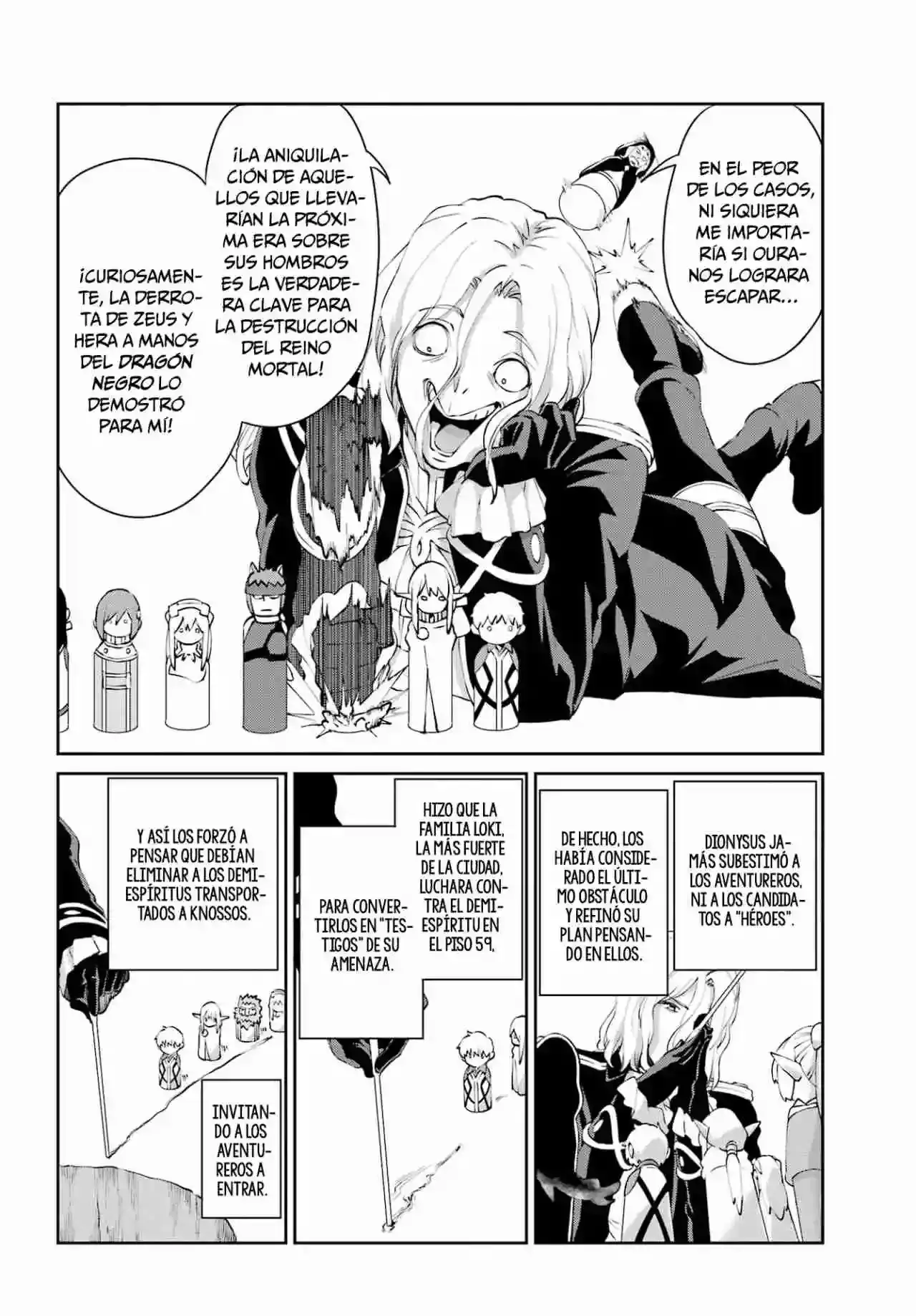 Capitulo 133 page 47
