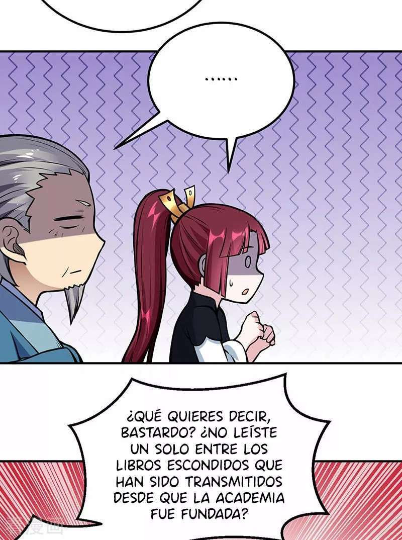 Capitulo 227 page 8