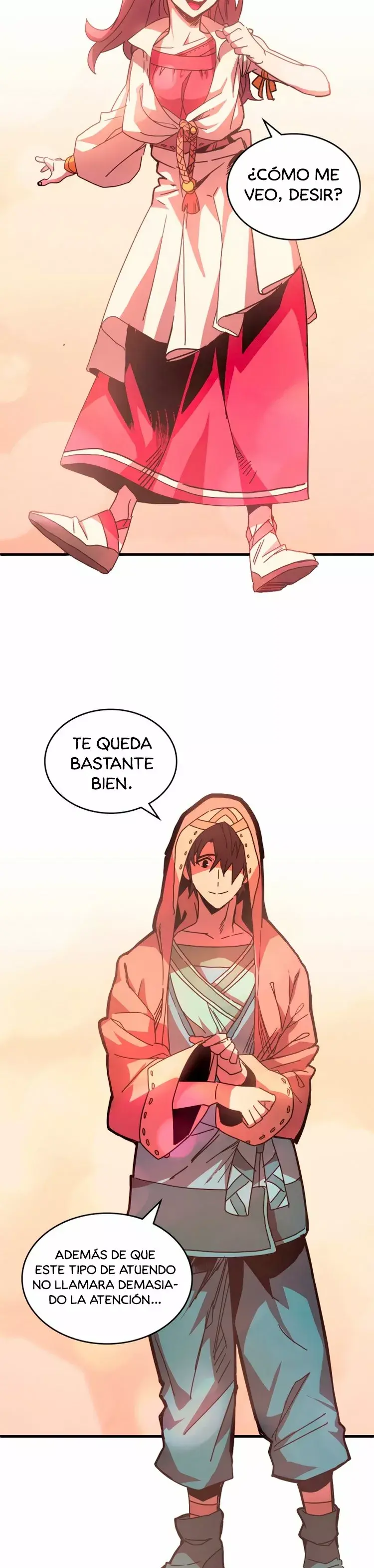 Capitulo 126.1 page 6