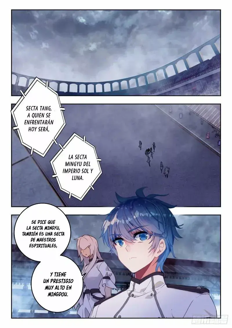 Capitulo 311 page 15