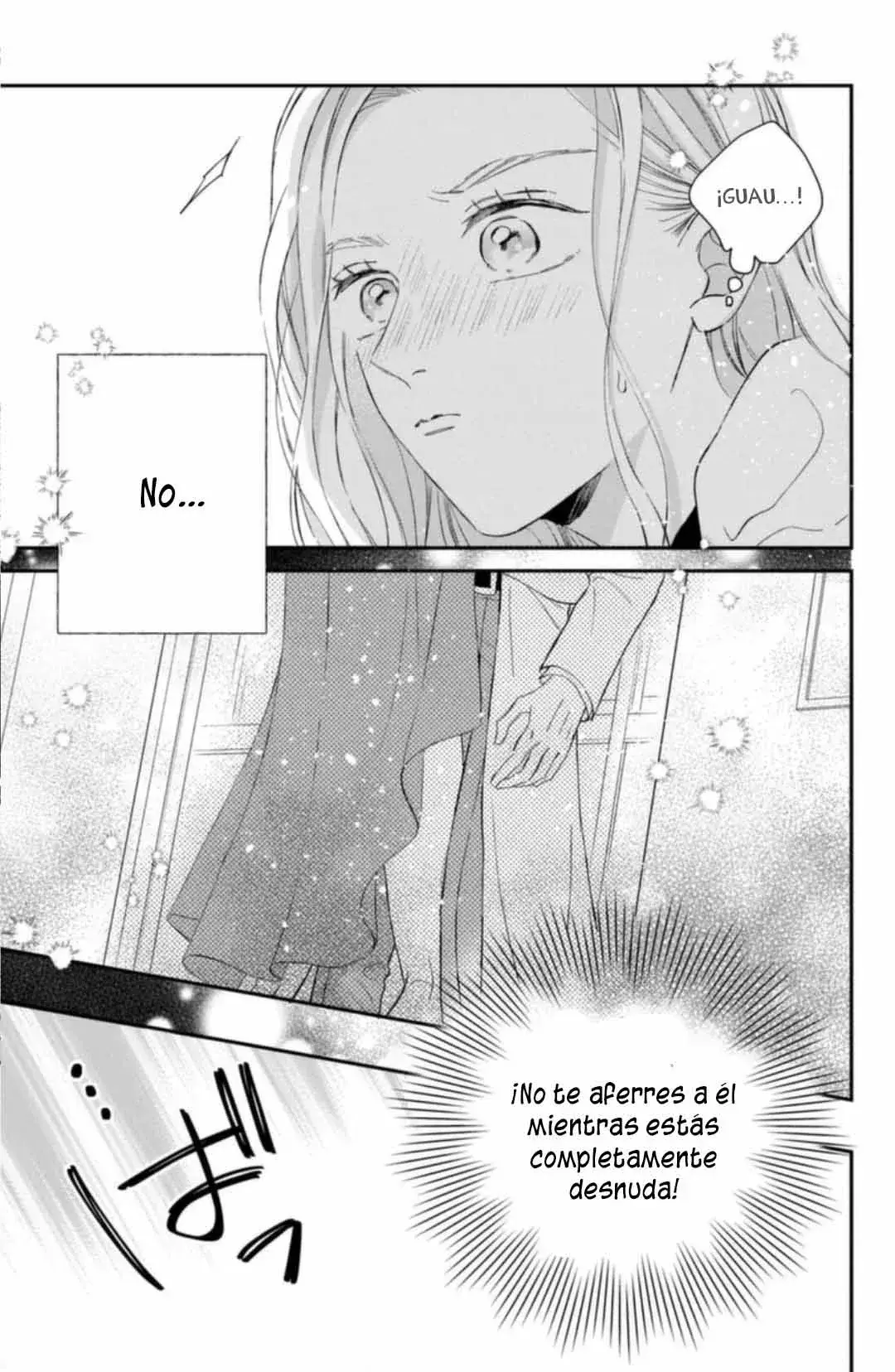 Capitulo 21 page 10