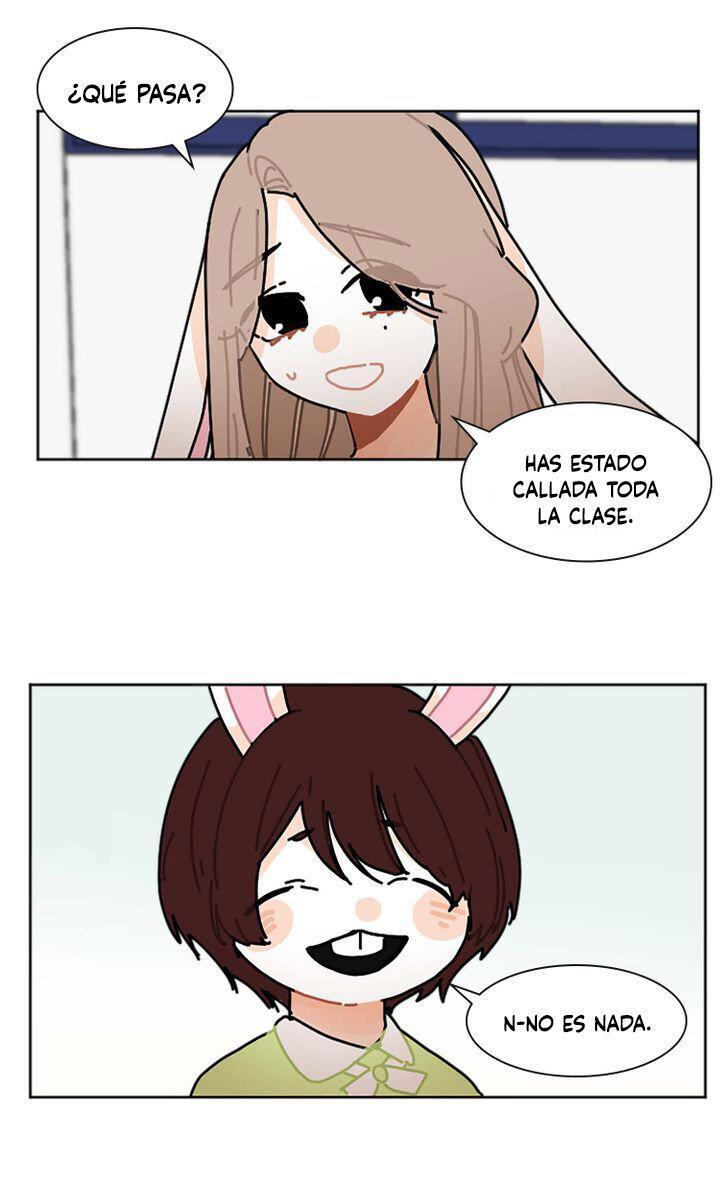 Capitulo 40 page 5