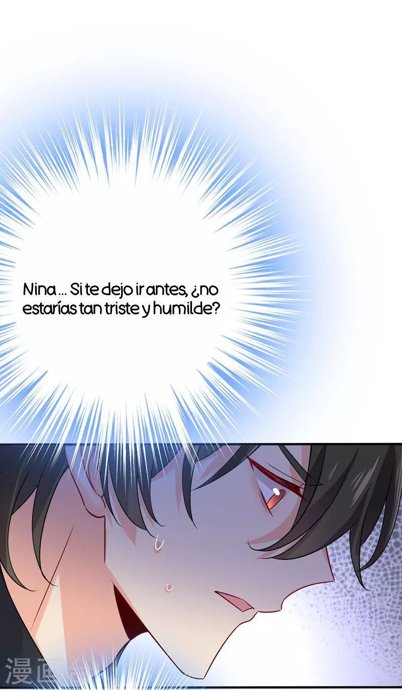 Capitulo 430 page 6