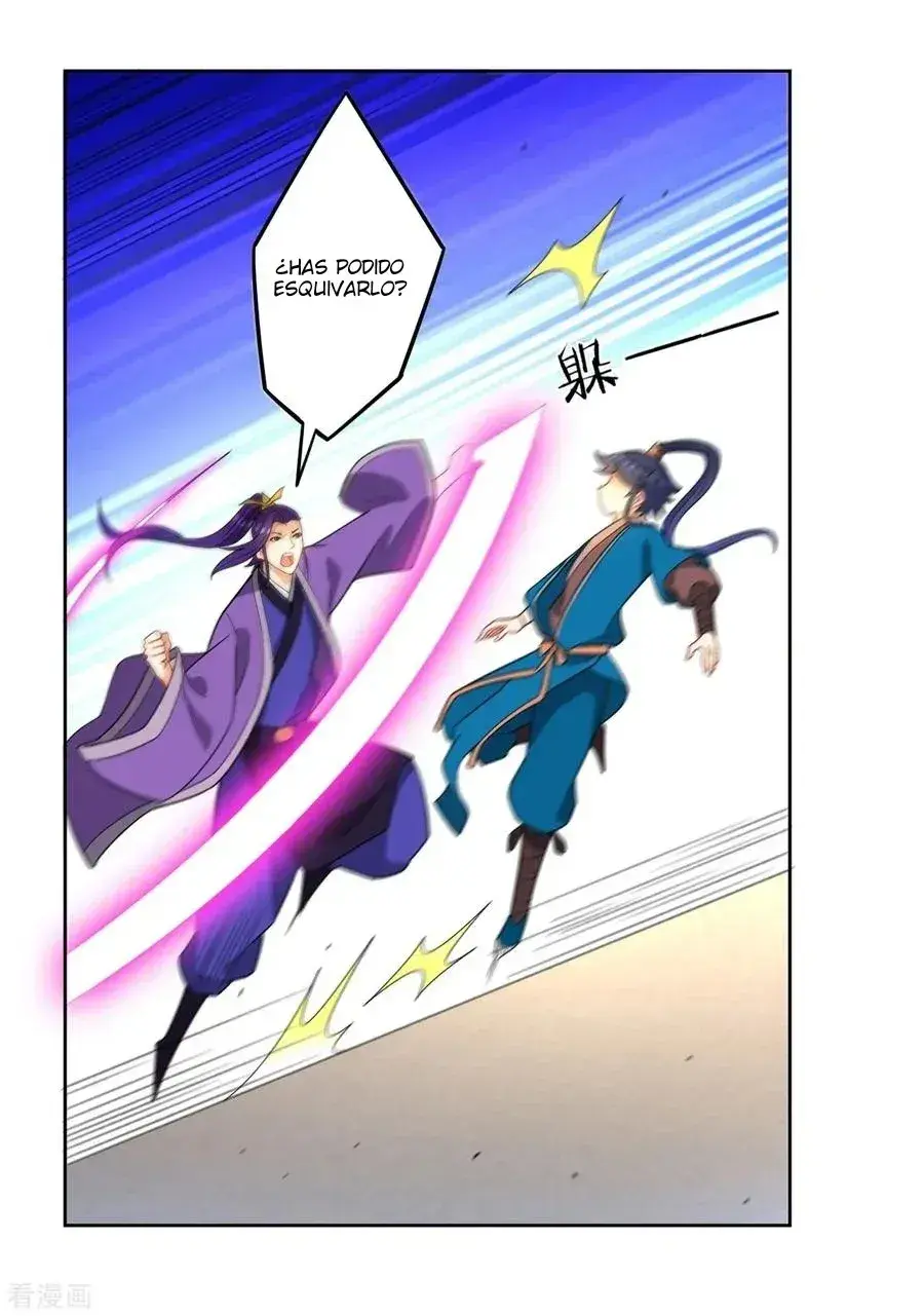 Capitulo 43 page 16