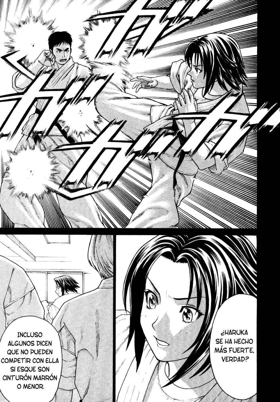 Capitulo 123 page 4
