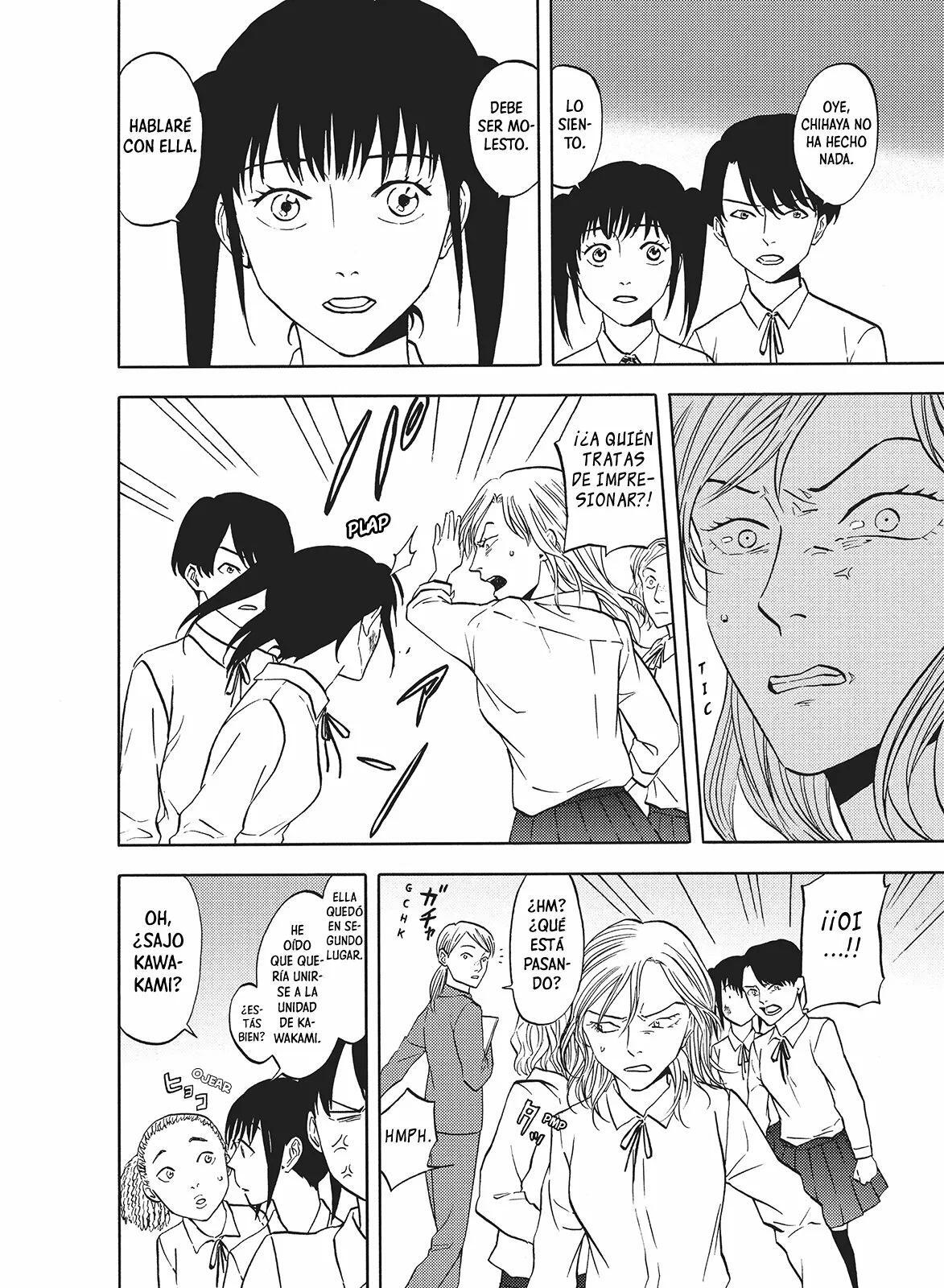 Capitulo 5 page 11