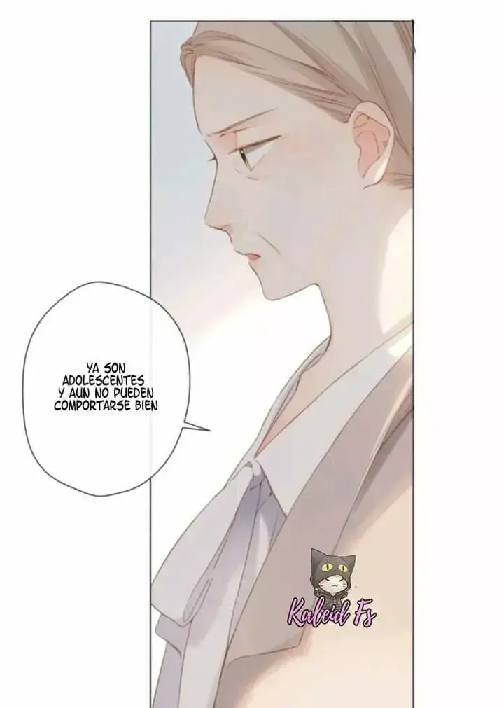 Capitulo 78 page 15