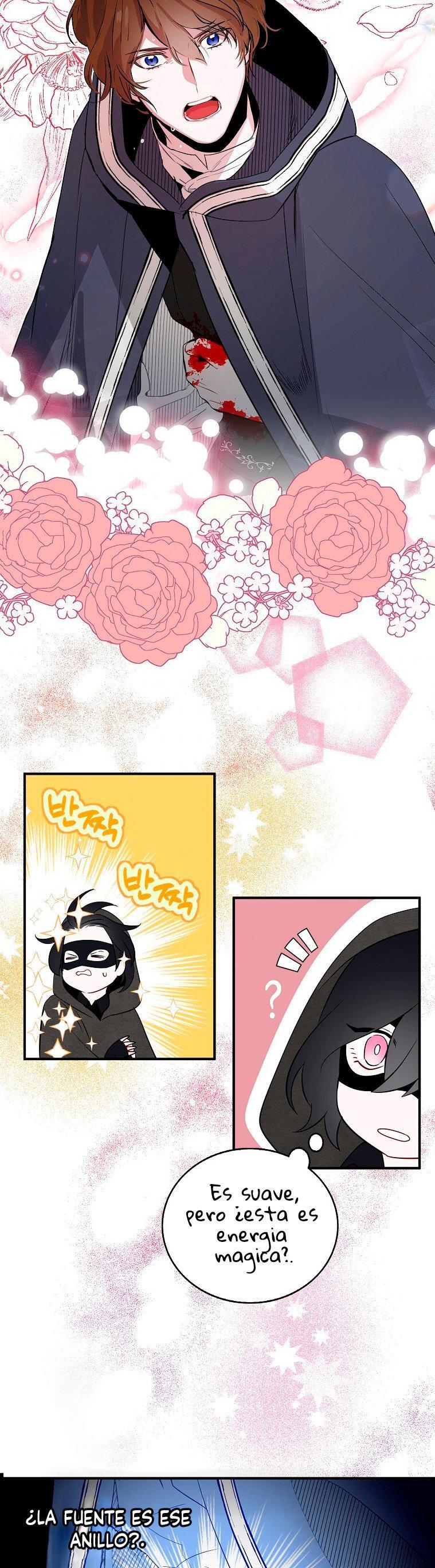Capitulo 5 page 27