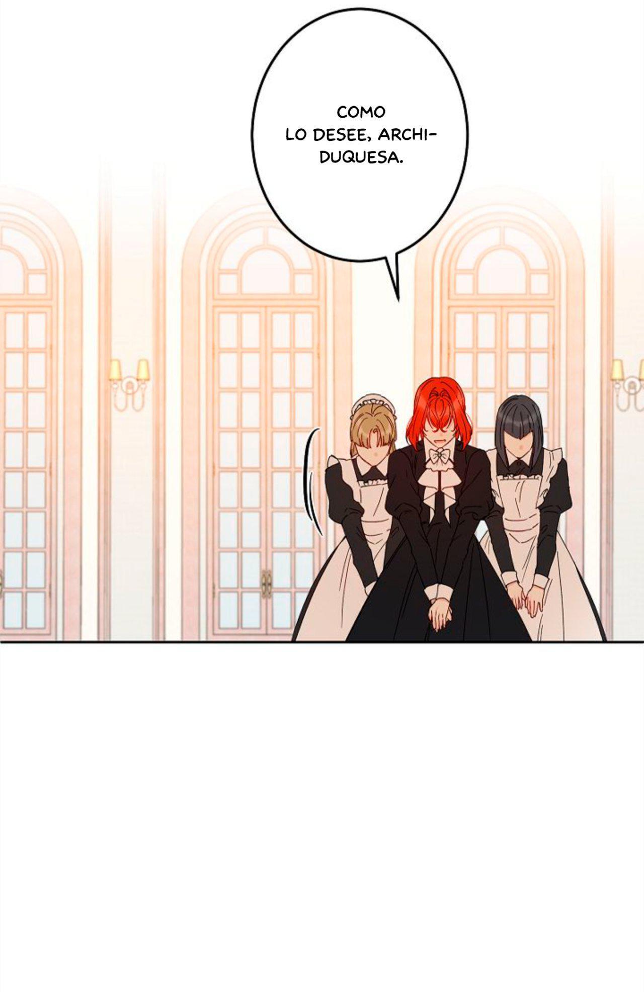 Capitulo 43 page 39